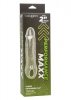Clear Extension 7.5 inch